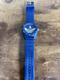 adidas ADH3138 時計 — image 1