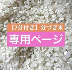 MINAさま【専用ページ】 — image 1