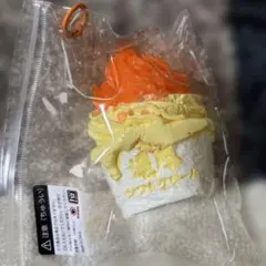 スクイーズ　アイスクリーム — image 1