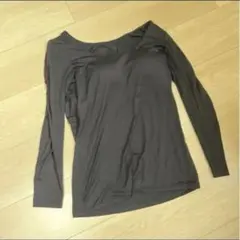 タ2シ様専用出品　2点セット — image 1