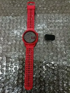 COROS pace 3 限定カラーTrack Edition — image 1