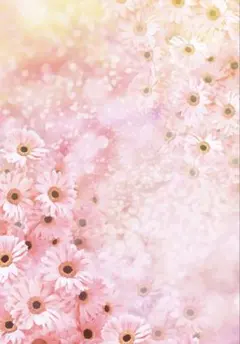 Y様用です✨よろしくお願い致します♡ — image 1