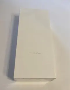 アースチャイルドストレッチマークオイル　マタニティ　ボディ　フェイスオイル — image 1