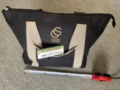 【未使用】GUARD COSME 専用メンテナンスキット — image 1