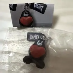 GLAYめじるしアクセサリー — image 1