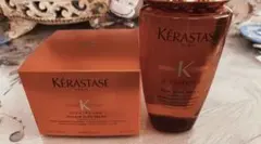 Kérastase ケラスターゼ オレオリラックス — image 1