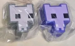 ~EA~様専用　ピコパーク　ソフビ — image 1