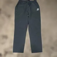 Sirdar パンツLサイズ — image 1