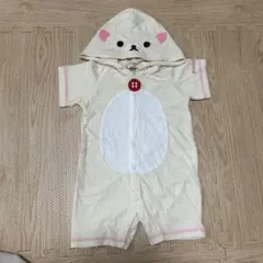 Mochi様 リクエスト 2点 まとめ商品 — image 1