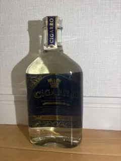 CIGARRO MOUTHWASH マウスウォッシュ — image 1