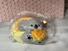 KUNA- コアラワッフル — image 1