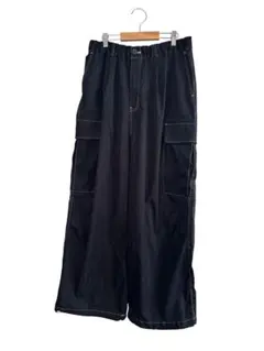 confirmカーゴパンツ — image 1