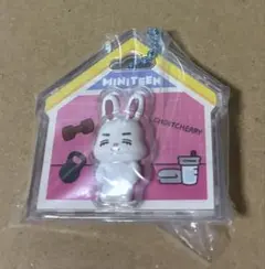 ̗̀ ꪔ̤̥ꪔ̤̮ꪔ̤̫ ̖́-様 リクエスト 2点 まとめ商品 — image 1