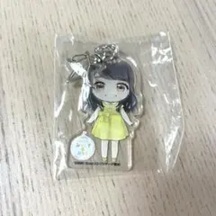 伊藤美来 ミニみっくアクリルキーホルダー みっくす みっく — image 1