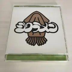 シクラメン スルメ CD ミニアルバム — image 1