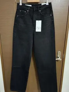 専用です — image 1