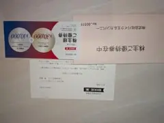 バイク王＆カンパニー 株主様ご優待券 — image 1