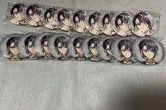 らーゆ様専用 — image 1