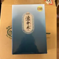 湧命水レーザー LAiSER（50 0mlx2本入り） — image 1