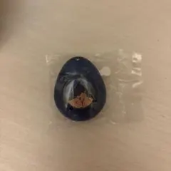 チェンソーマンレゼ篇 カプセルトイ ビーム — image 1