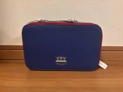 新品 samannsatabasa サマンサタバサ 轟焦凍 ショルダーバッグ — image 1