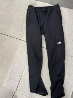 アルパインライトパンツ　NB32210 — image 1