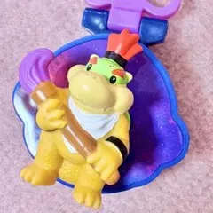 マクドナルドハッピーセット　クッパJr — image 1