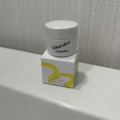 【POLA】ホワイトショットクリーム RXS 10g — image 1