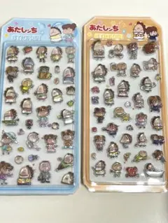 ☆セット☆お値下げしました — image 1