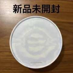 【新品未開封】PUREFLOW 通常盤　vol2 YUSULILY — image 1