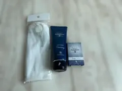 Dr.Recella Aqua Venus クレンジング ソープ 泡立てネット — image 1