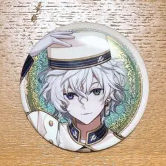 叢雲カゲツ　缶バッジビスケット2 — image 1