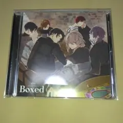「華Doll*」1st season～Flowering～2巻 「Boxed」 — image 1