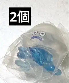 みみたろう様専用 しびれくらげ 2個セット — image 1