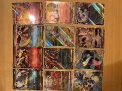 ポケモンカード — image 1