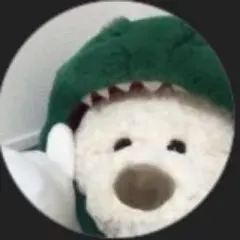 いぶき様 Mサイズ2点 — image 1