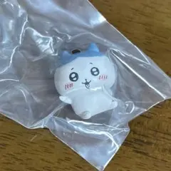 ちいかわハグコット2 ハチワレ — image 1
