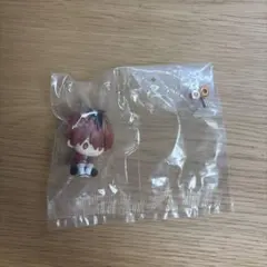葬送のフリーレン ぺたっとねじまき シュタルク — image 1