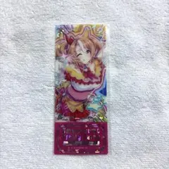 ウマ娘 プレシャスショットコレクション フサイチパンドラ — image 1