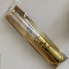 キンプリブレード — image 1