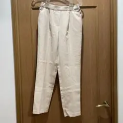 Alma Design テーパードパンツ — image 1