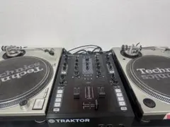 【本日のみ値下げ】Technics sl-1200送り用ダンボール① — image 1