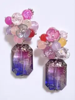 メル力リ様 専用ページ — image 1
