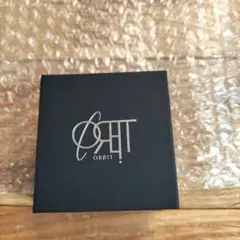 ORβIT イヤリング — image 1