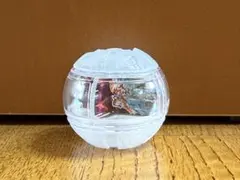 仮面ライダーゼッツ ブースターカプセム — image 1