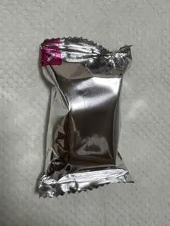 ちいかわ チョコボックス シーサー 未開封 — image 1