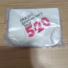Kinomi✩.*˚様 リクエスト 3点 まとめ商品 — image 1