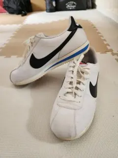 【箱有り極美品】NIKE CORTEZコルテッツ28.0 — image 1