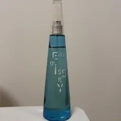 最終値下げイッセイミヤケの「ローディッセイサマー」オードトワレ 100ml — image 1