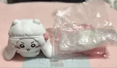 ちいかわだらけフィギュア　占い師 — image 1
